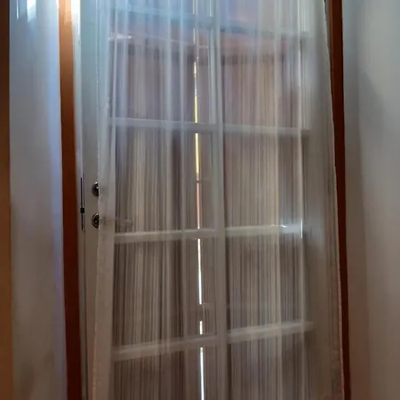 Korter Linnusemueueriga Korter Tallinn